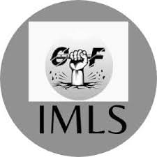 IMLS Mod Menu APK icon